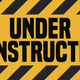 Illustration for article titled WednesdayBookClub: Construction Can Cause Delays